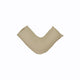Easyrest 250tc Cotton V Pillowcase Linen - Mekamart Australia