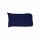 Easyrest 250tc Cotton King Pillowcase Navy - Mekamart Australia