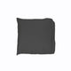 Easyrest 250tc Cotton European Pillowcase Slate - Mekamart Australia