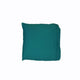 Easyrest 250tc Cotton European Pillowcase Teal - Mekamart Australia