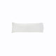 Easyrest 250tc Cotton Body Pillowcase White - Mekamart Australia