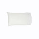 Easyrest 250tc Cotton King Pillowcase White - Mekamart Australia