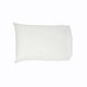 Easyrest 250tc Cotton Standard Pillowcase White - Mekamart Australia