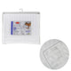 Easyrest 400TC Cotton Sateen Twin Pack Standard Pillow Protectors - Mekamart Australia