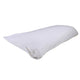 Easyrest Bamboo Cotton Jersey Waterproof Body Pillow Protector - Mekamart Australia