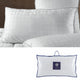 Accessorize Deluxe Hotel King Pillow 50 x 90 cm - Mekamart Australia