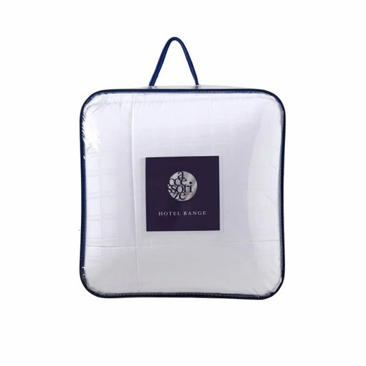 Accessorize Deluxe Hotel Quilt King - Mekamart Australia