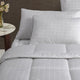 Accessorize Deluxe Hotel Quilt Queen - Mekamart Australia