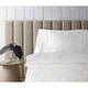 Accessorize Self Tanning Polyester Sheet Protector 145cm x 220cm White - Mekamart Australia