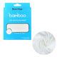 Rayon Bamboo Waffle Blanket Cot Size 140x120cm - Mekamart Australia