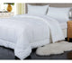 Microfibe 400gsm Quilt DOUBLE - Mekamart Australia