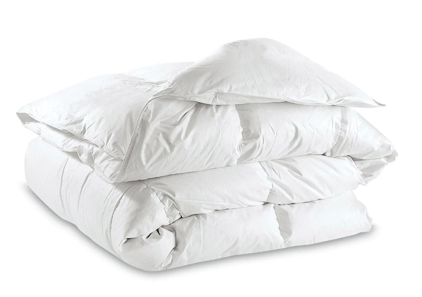 Microfibe 400gsm Quilt DOUBLE - Mekamart Australia