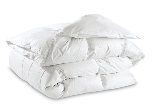 Microfibe 400gsm Quilt QUEEN - Mekamart Australia