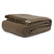 Jason 400GSM Australian Washable Wool Blanket Angora Queen/King - Mekamart Australia