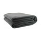 Jason Polar Fleece Blanket Charcoal - Queen - Mekamart Australia