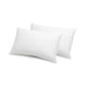 Jason Twin Pack of Bamboo Blend Standard Pillow Protectors 48 x 73 cm - Mekamart Australia