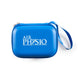 AirPhysio Travel Case - Mekamart Australia