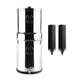 Phoenix Stainless Steel 8L with Smart Carbon Filter - Mekamart Australia