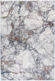 almeras-23636-110 120x170 - Mekamart Australia