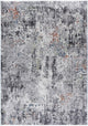 almeras-e46-110 120x170 - Mekamart Australia