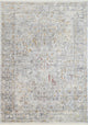 ASTERYA 18758 111 (Cross) 160x230 - Mekamart Australia