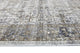 ASTERYA 18758 110 (Border) 200x300 - Mekamart Australia