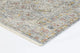 ASTERYA 19183 110 (Diamond) 80x150 - Mekamart Australia