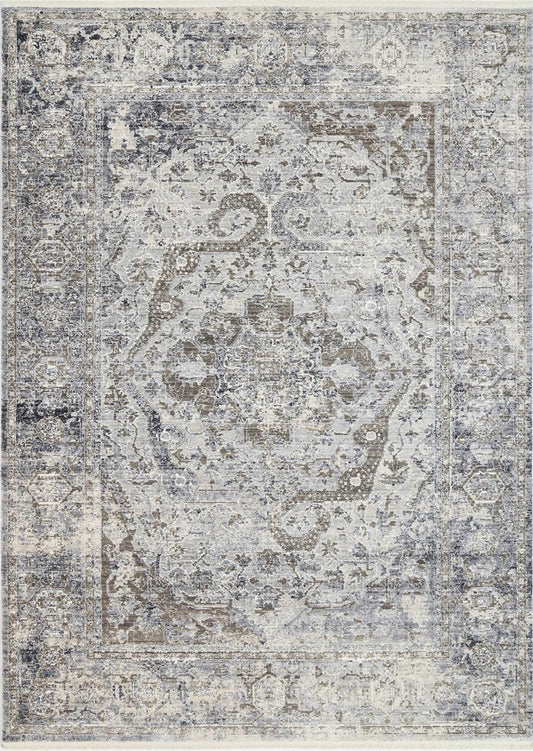 ASTERYA 19184 110 (Medallion) 80x150 - Mekamart Australia