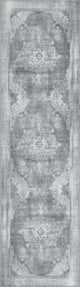 babylon-vtl1192-2 160x230 - Mekamart Australia