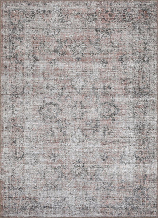 babylon-vtl1191240x330 - Mekamart Australia