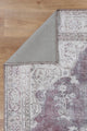 babylon-vtl1192 240x330 - Mekamart Australia