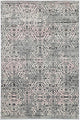 delicate-katherine-ash-ivory-rug 160x230 - Mekamart Australia