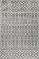 delicate-cassiday-grey-ivory-rug 160x230 - Mekamart Australia