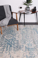 delicate-audrey-ivory-blue-rug 200x290 - Mekamart Australia