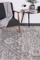 delicate-audrey-ivory-grey-rug 200x290 - Mekamart Australia