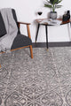 delicate-katherine-grey-ivory-rug 200x290 - Mekamart Australia