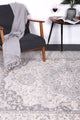 delicate-deli7 200x290 - Mekamart Australia