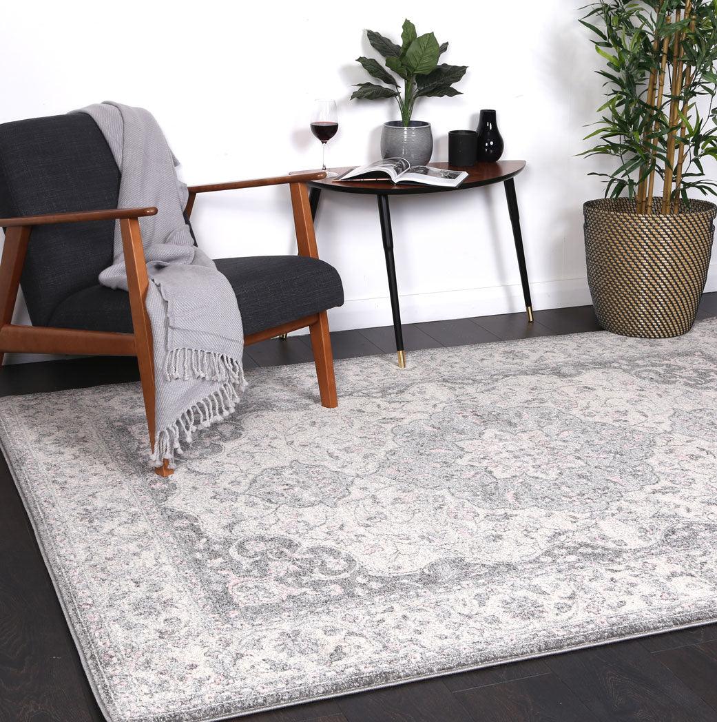 delicate-deli7 200x290 - Mekamart Australia