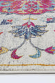delicate-tiffany-multi-rug 240x330 - Mekamart Australia