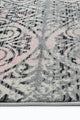 delicate-katherine-ash-ivory-rug 240x330 - Mekamart Australia