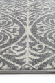 delicate-katherine-grey-ivory-rug 240x330 - Mekamart Australia