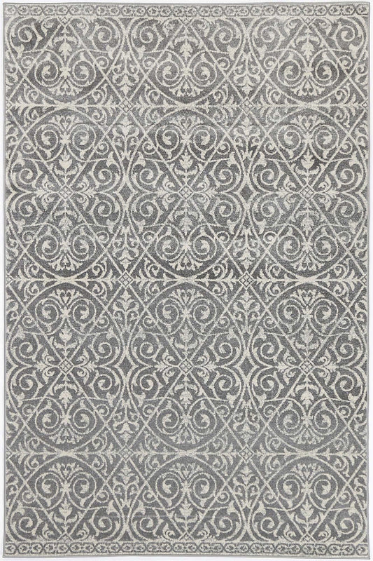 delicate-katherine-grey-ivory-rug 240x330 - Mekamart Australia