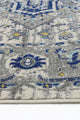 delicate-melissa-ivory-blue-rug 240x330 - Mekamart Australia