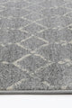 delicate-cassiday-grey-ivory-rug 240x330 - Mekamart Australia