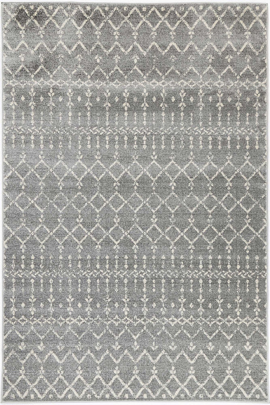 delicate-cassiday-grey-ivory-rug 240x330 - Mekamart Australia