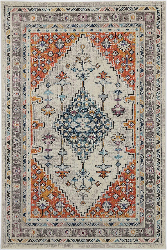 delicate-rebecca-multi-rug 240x330 - Mekamart Australia