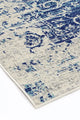 delicate-audrey-ivory-navy-rug 300x400 - Mekamart Australia