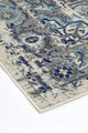delicate-melissa-ivory-blue-rug 300x400 - Mekamart Australia