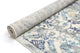 delicate-deli4 80x150 - Mekamart Australia