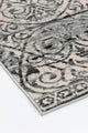 delicate-katherine-ash-ivory-rug 80x300 - Mekamart Australia